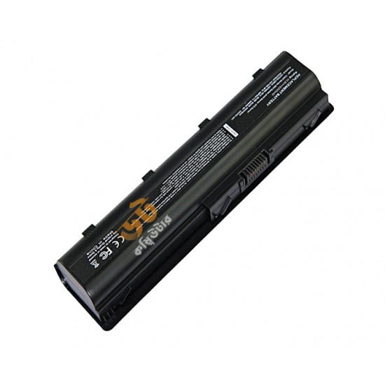 HP  CQ42  Battery 